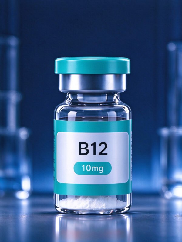 B12