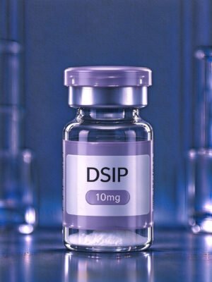 DSIP DSIP