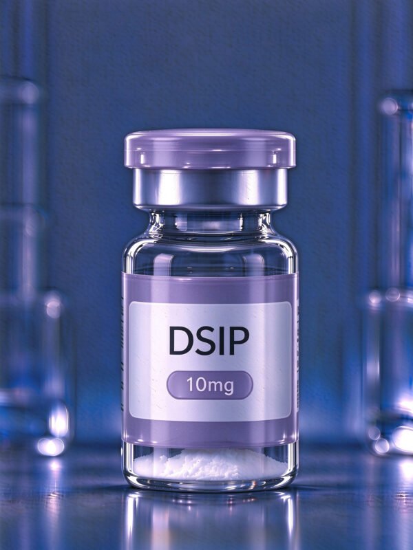 DSIP DSIP