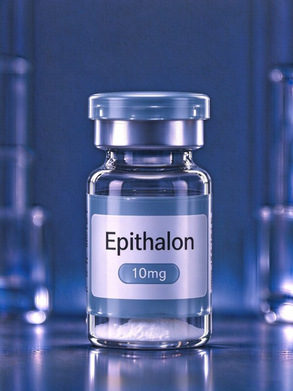 Epithalon