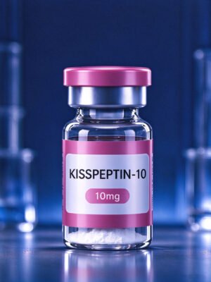 KISSPEPTIN-10 KISSPEPTIN-10