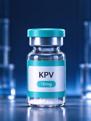 KPV