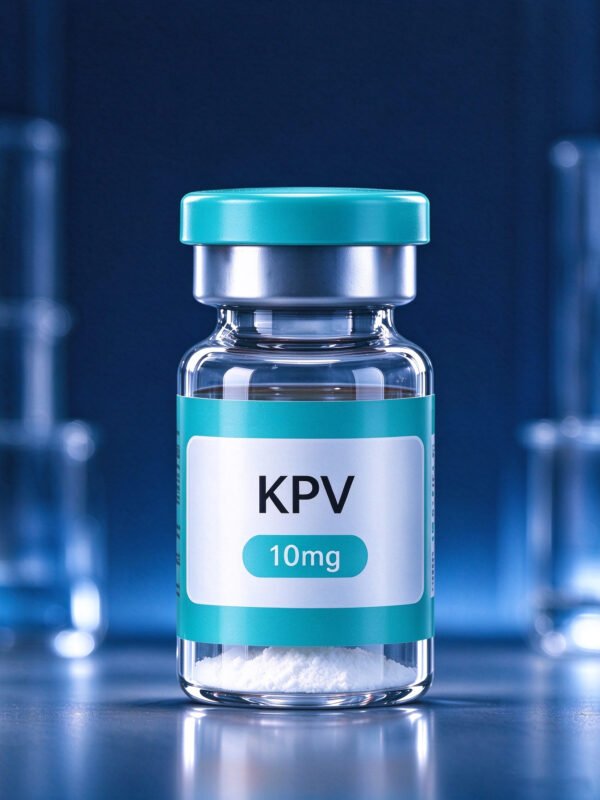 KPV