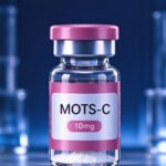 MOTS-C MOTS-C