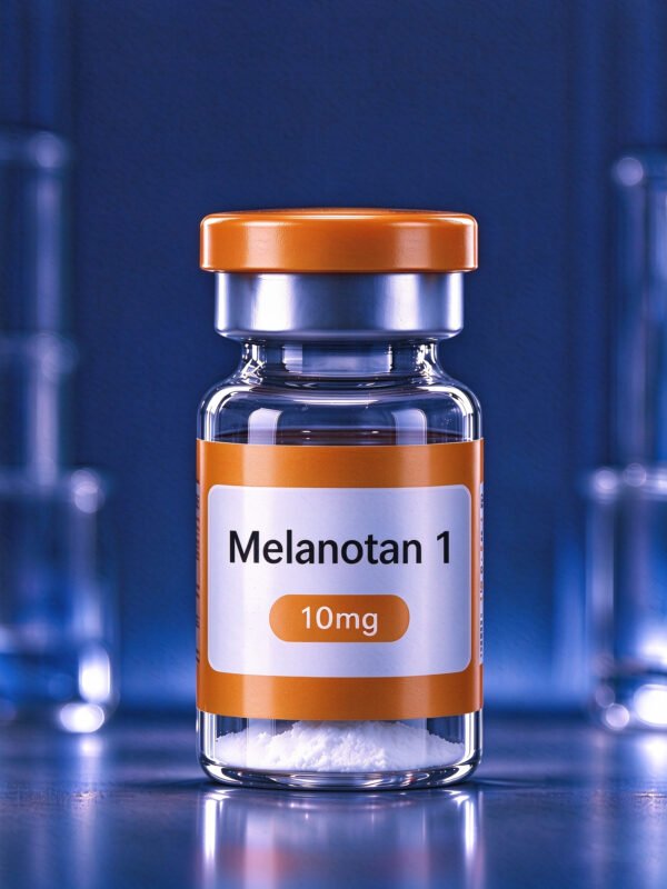 Melanotan 1 Melanotan 1