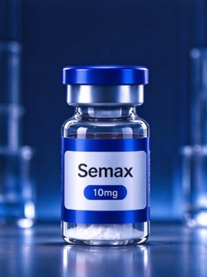 Semax Semax